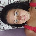 Знакомства: Ірина, 41 год, Кривой Рог