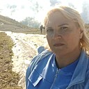 Знакомства: Людмила, 49 лет, Курск