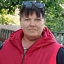 Знакомства: Лена, 53 года, Лельчицы