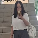 Знакомства: Лёля, 40 лет, Набережные Челны