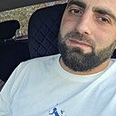 Знакомства: Александр, 30 лет, Геленджик
