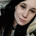 Знакомства: Каринка, 19 лет, Киров