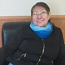 Знакомства: Татьяна, 61 год, Москва