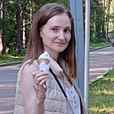 Знакомства: Олеся, 39 лет, Екатеринбург