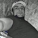 Знакомства: Сарвар, 36 лет, Ясиноватая