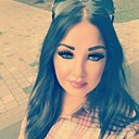 Знакомства: Алия, 39 лет, Нижнекамск