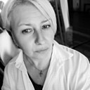 Знакомства: Наталья, 52 года, Владивосток