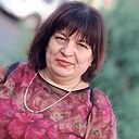 Знакомства: Ирина, 40 лет, Шахты