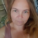 Знакомства: Наталья, 49 лет, Сыктывкар