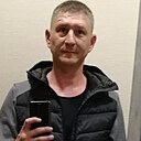 Знакомства: Ильсур, 42 года, Альметьевск