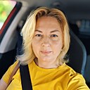 Знакомства: Маша, 44 года, Екатеринбург