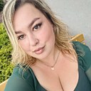 Знакомства: Ника, 35 лет, Таганрог