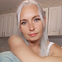 Знакомства: Алеся, 33 года, Докшицы