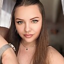 Знакомства: Анна, 31 год, Волгодонск