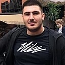 Знакомства: Мах, 38 лет, Лазаревское