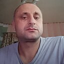 Знакомства: Коля, 43 года, Киев