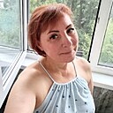 Знакомства: Елена, 51 год, Липецк