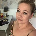 Знакомства: Татьяна, 51 год, Ростов-на-Дону