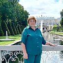 Знакомства: Света, 62 года, Южноуральск