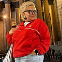 Знакомства: Светлана, 51 год, Киров