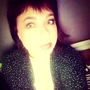 Знакомства: Ленчик, 37 лет, Тюмень