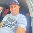 Знакомства: Денис, 40 лет, Куйбышев