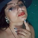 Знакомства: Юлия, 46 лет, Уссурийск