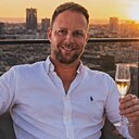 Знакомства: Андрей, 32 года, Иваново