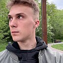 Знакомства: Андрей, 22 года, Елизово