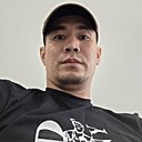 Знакомства: Рус, 35 лет, Петропавловск-Камчатский