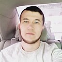 Знакомства: Алик, 35 лет, Худжанд