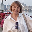Знакомства: Галина, 66 лет, Иркутск