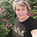 Знакомства: Наталья, 43 года, Саранск