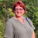 Знакомства: New, 48 лет, Миасс