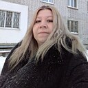 Знакомства: Екатерина, 44 года, Ульяновск