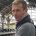 Знакомства: Алексей, 44 года, Вологда