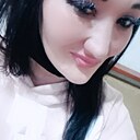 Знакомства: Albina, 36 лет, Чирчик