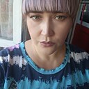 Знакомства: Катерина, 40 лет, Красноперекопск