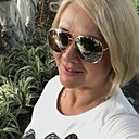 Знакомства: Галина, 59 лет, Барнаул