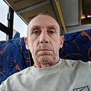 Знакомства: Алексей, 55 лет, Камышлов