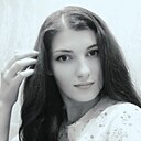 Знакомства: Мира, 45 лет, Тюмень