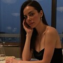 Знакомства: Agata, 37 лет, Слуцк