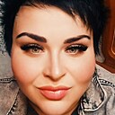 Знакомства: Иришка, 37 лет, Витебск