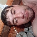 Знакомства: Альберт, 37 лет, Нефтекамск