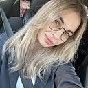 Знакомства: Яна, 27 лет, Череповец