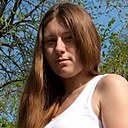 Знакомства: Анна, 26 лет, Кривой Рог