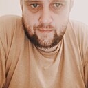 Знакомства: Александр, 36 лет, Чита