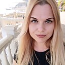 Знакомства: Марина, 41 год, Симферополь