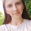 Знакомства: Оксана, 31 год, Котельнич
