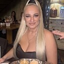 Знакомства: Alenol, 40 лет, Рязань